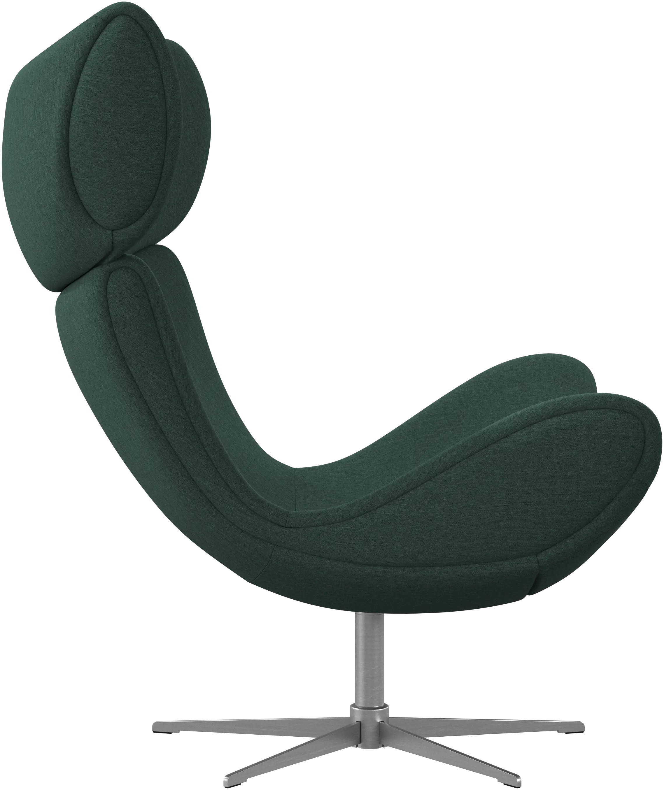 オリーブグリーン 曲線デザイン チェア オリーブグリーン 曲線デザイン オリーブグリーン 曲線デザイン チェア オリーブグリーン 曲線デザイン